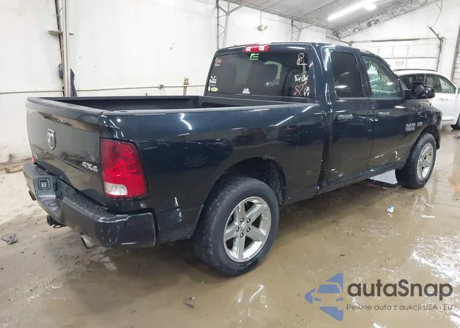 1C6RR7FT2ES432860: 44177641