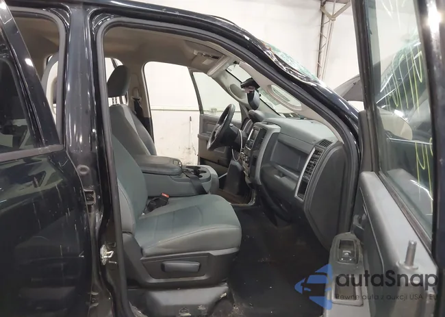 1C6RR7FT2ES432860: 44177641