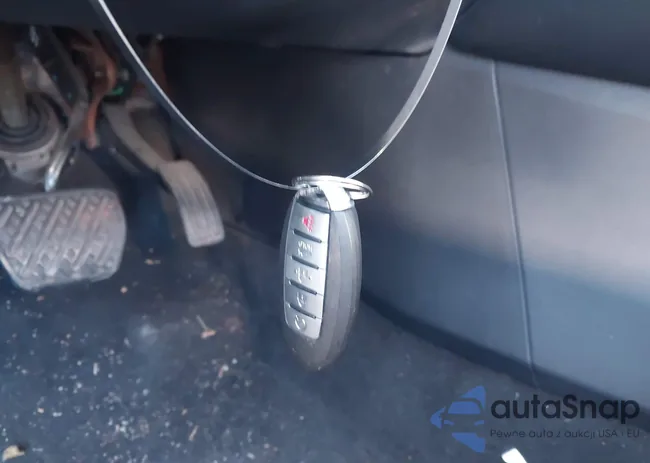 1N4AA6AP0GC904980: 44177642