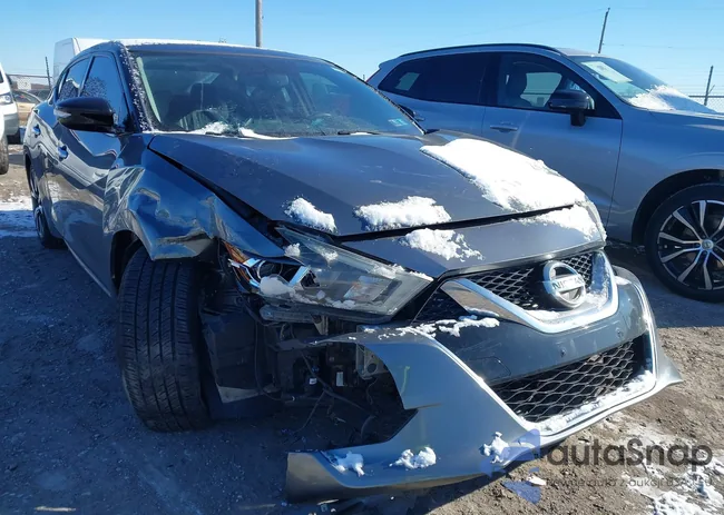 1N4AA6AP0GC904980: 44177642