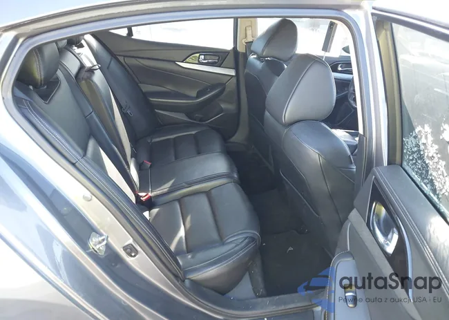 1N4AA6AP0GC904980: 44177642