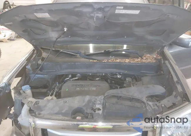 5FNYF48999B036392: 44177645