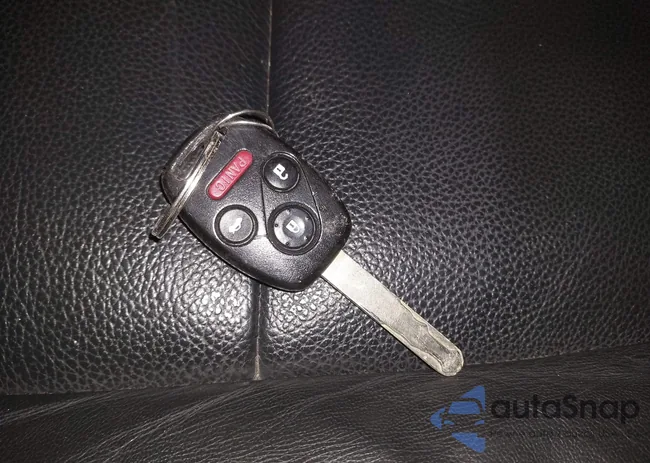 5FNYF48999B036392: 44177645