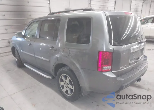 5FNYF48999B036392: 44177645