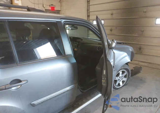 5FNYF48999B036392: 44177645