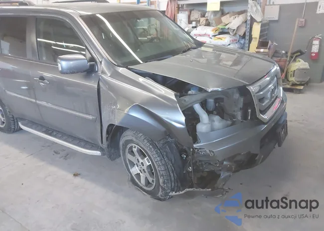 5FNYF48999B036392: 44177645