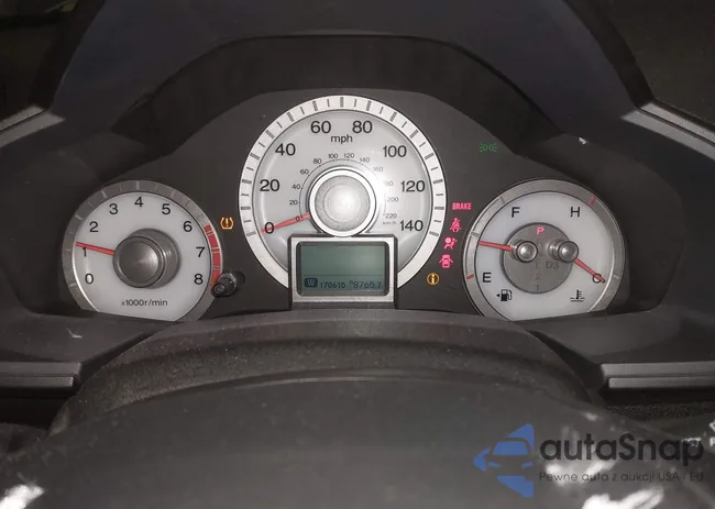 5FNYF48999B036392: 44177645