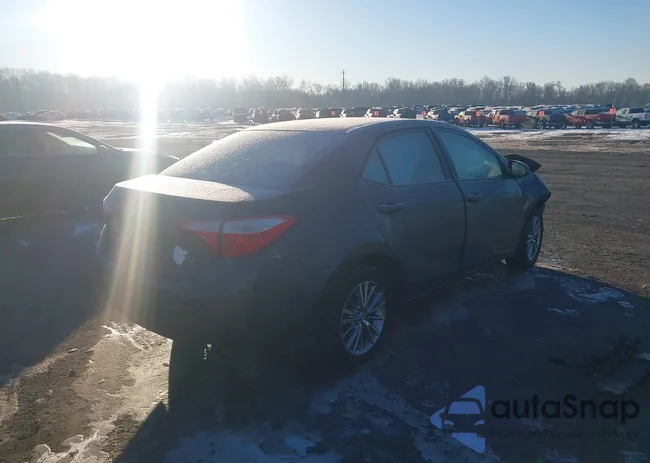 2T1BURHE4EC038894: 44177647