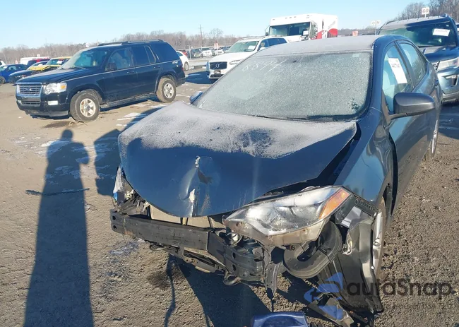 2T1BURHE4EC038894: 44177647