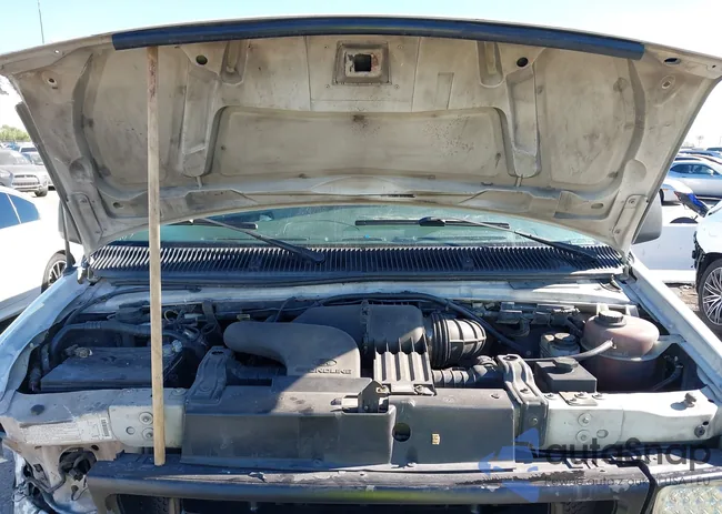 1FTSS34S33HA07014: 44177650