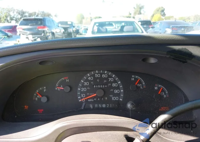 1FTSS34S33HA07014: 44177650