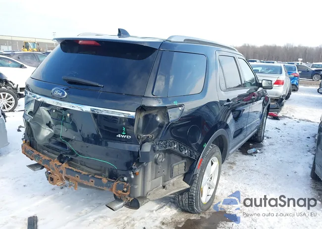 1FM5K8D86GGB50920: 44177652