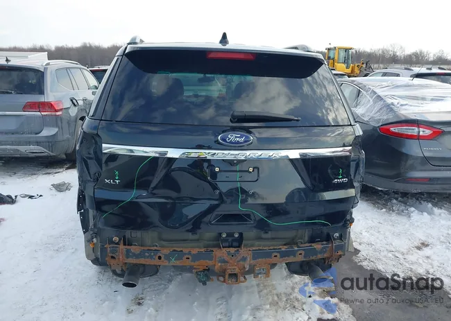 1FM5K8D86GGB50920: 44177652