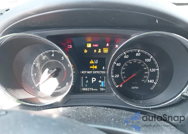 JA4ARUAU1NU010548: 44177655