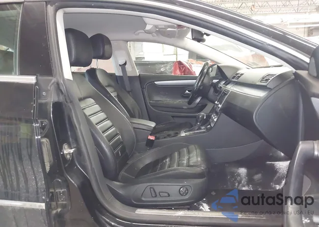 WVWBN7AN6DE509063: 44177654