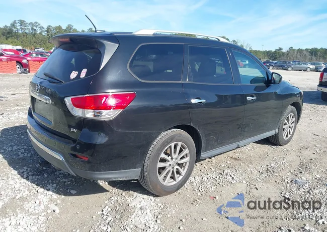 5N1AR2MN1EC732103: 44177656