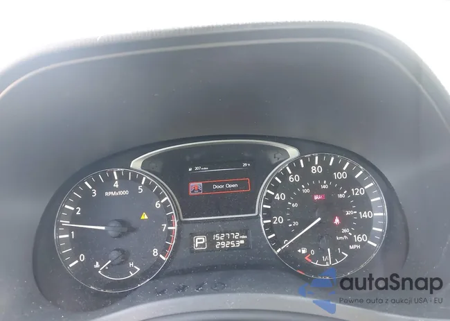 5N1AR2MN1EC732103: 44177656