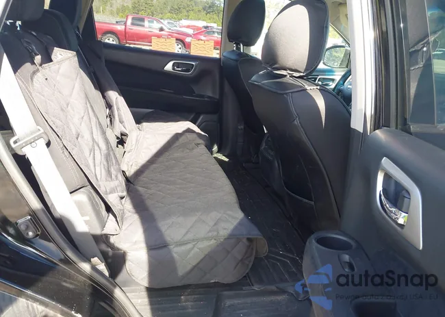 5N1AR2MN1EC732103: 44177656