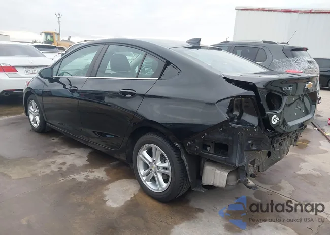 1G1BE5SM4J7191821: 44177657