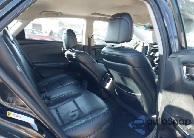 4T1BK1EB6DU073564: 44177662