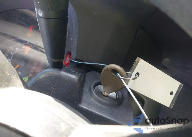 1C4NJCBB2GD506399: 44177664