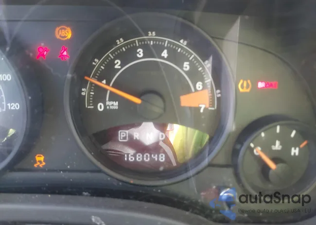 1C4NJCBB2GD506399: 44177664