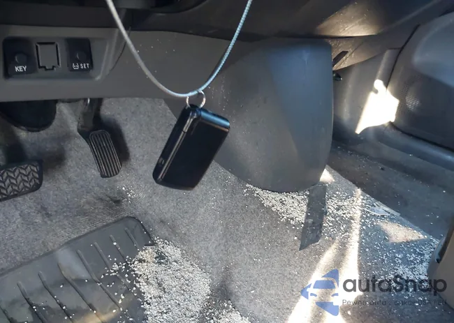 JTDKB20U583420476: 44177666