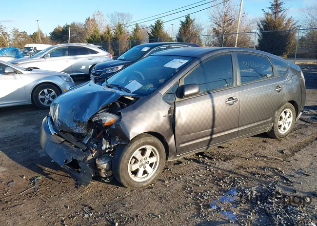 JTDKB20U583420476: 44177666