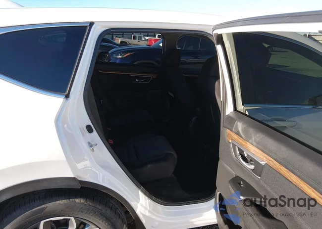 2HKRW1H59MH411790: 44177667