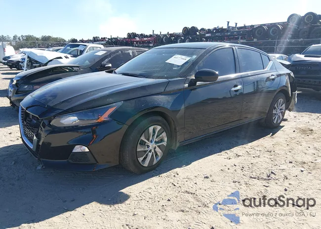 1N4BL4BV2NN349788: 44177668