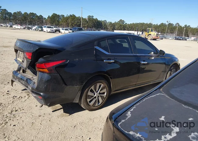 1N4BL4BV2NN349788: 44177668