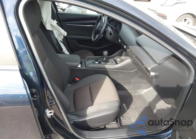 JM1BPAJL5M1337704: 44177670