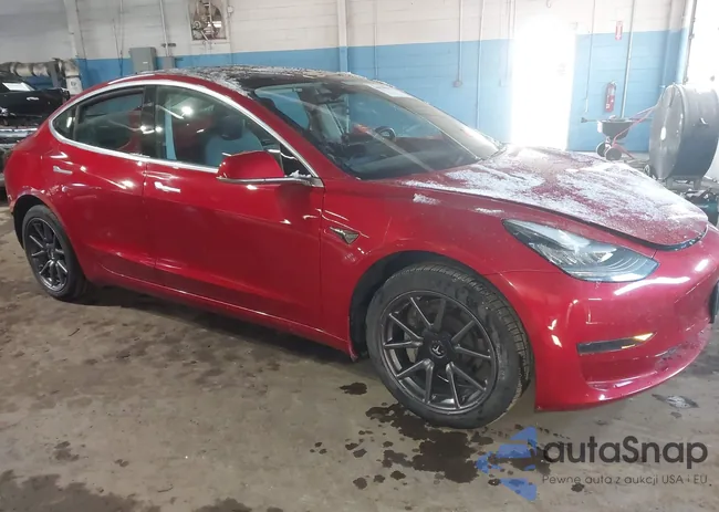 5YJ3E1EA0LF705618: 44177675