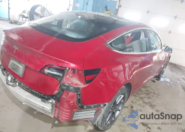 5YJ3E1EA0LF705618: 44177675