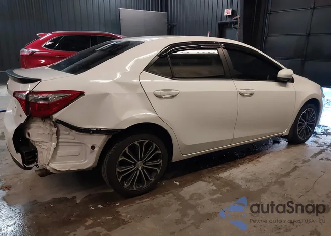 2T1BURHE7FC460000: 44177680