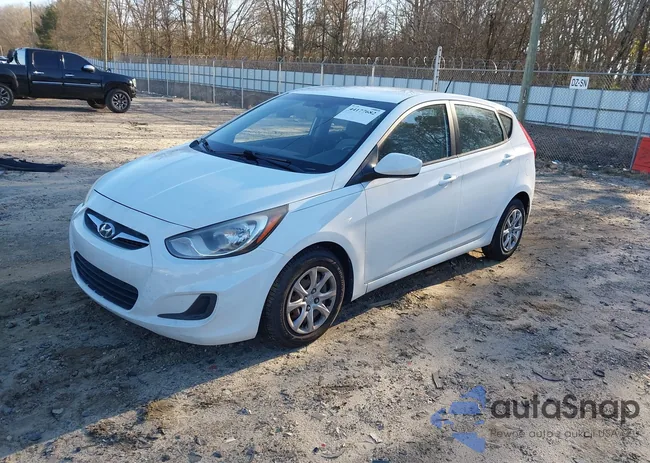 KMHCT5AE4EU155481: 44177682