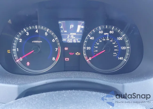 KMHCT5AE4EU155481: 44177682