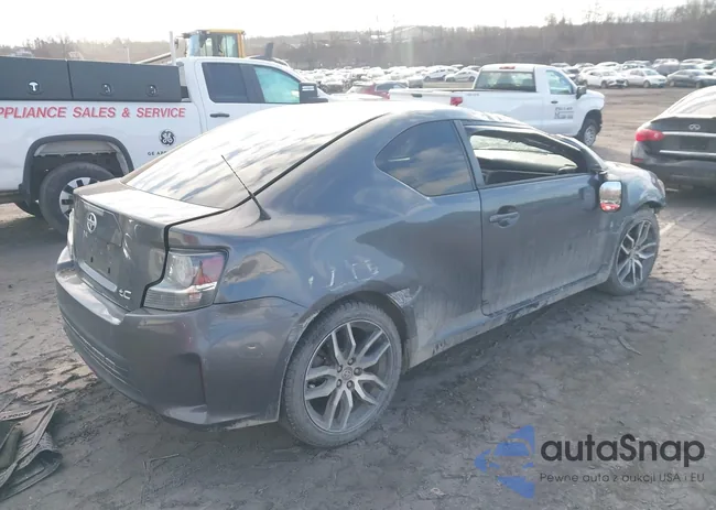 JTKJF5C78F3095545: 44177688