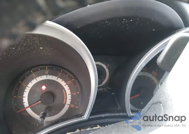 JTKJF5C78F3095545: 44177688