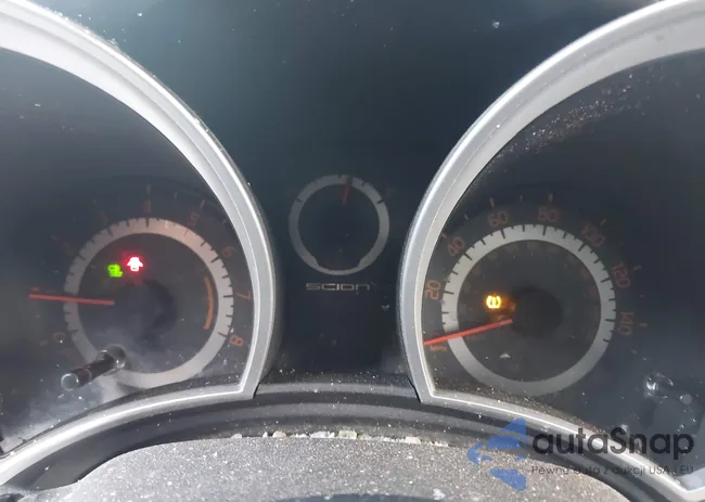 JTKJF5C78F3095545: 44177688