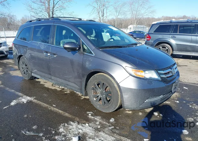 5FNRL5H65EB008494: 44177691