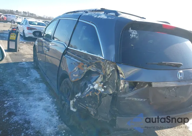 5FNRL5H65EB008494: 44177691