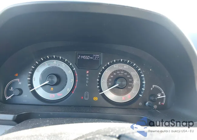 5FNRL5H65EB008494: 44177691