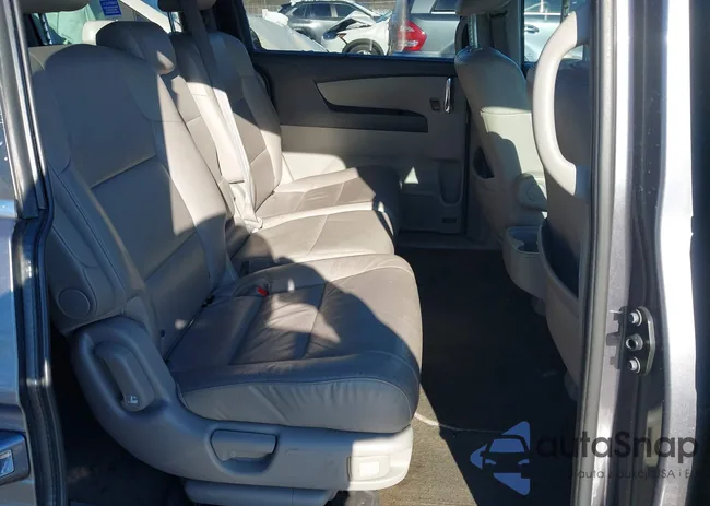 5FNRL5H65EB008494: 44177691