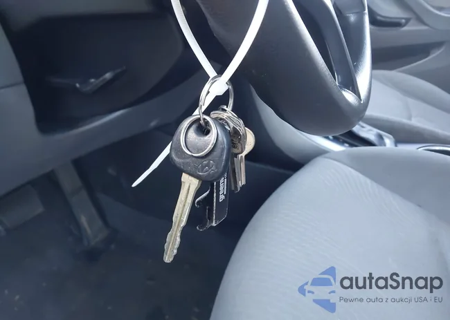 5NPDH4AE1GH780437: 44177694