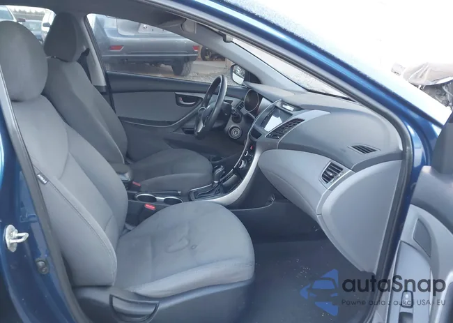 5NPDH4AE1GH780437: 44177694