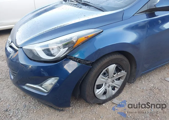 5NPDH4AE1GH780437: 44177694