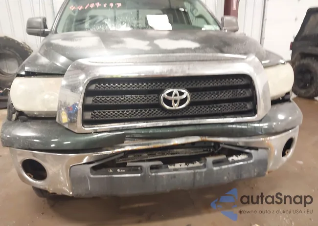 5TBBV54167S486663: 44177697