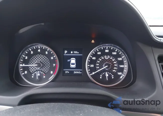 5NPD84LF4LH550374: 44177700