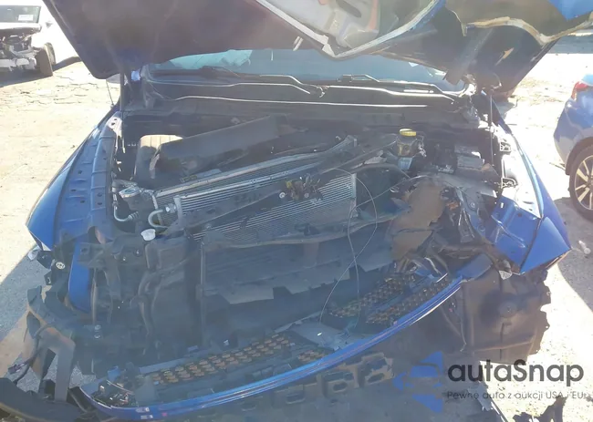 1C6RR6FG4KS712398: 44177703